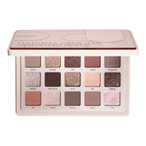 Natasha Denona I Need A Nude Eyeshadow Palette • 16.7g