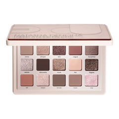Natasha Denona I Need A Nude Eyeshadow Palette • 16.7g
