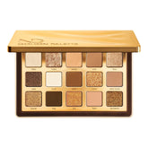 Natasha Denona Golden Palette • 18.9g