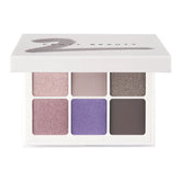 Fenty Beauty Snap Shadows Eyeshadow Palette • 6 x 1g