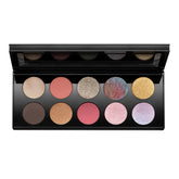 Pat McGrath Labs Mothership Moonlit Seduction Eyeshadow Pallette