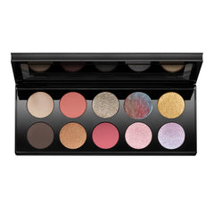 Pat McGrath Labs Mothership Moonlit Seduction Eyeshadow Pallette