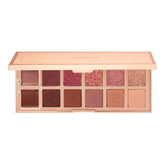 Patrick Ta Major Dimensions Rose Eyeshadow Palette