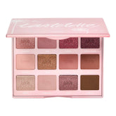 Tarte Tartelette™ Juicy Amazonian-Clay Eyeshadow Palette • 1.5g