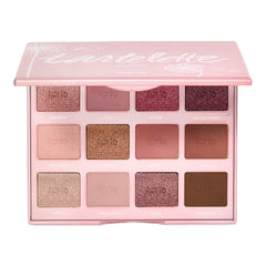 Tarte Tartelette™ Juicy Amazonian-Clay Eyeshadow Palette • 1.5g