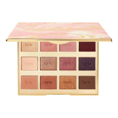 tarte Tartelette™ Energy Amazonian Clay Palette • 18g