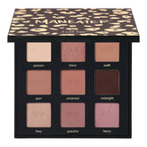 Tarte Maneater™ Volume III Eyeshadow Palette