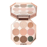 Dear Dahlia Blooming Edition Garden Of Light Palette