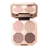 Dear Dahlia Dream Velvet Eyeshadow Palette • 5.10g