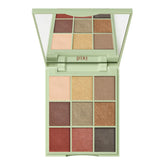 Pixi Eye Effects Eye Shadow Palette • 11.5g