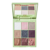 Pixi + Hello Kitty Eye Effects Eyeshadow Palette (Limited Edition) • 16.8 g