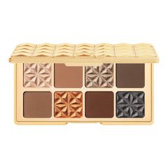 Tarte The Golden Era Amazonian Clay Collector’s Set (Holiday Limited Edition)