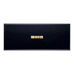 Pat McGrath Labs Mothership I Subliminal Eyeshadow Palette