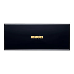 Pat McGrath Labs Mothership V Bronze Seduction Eyeshadow Palette