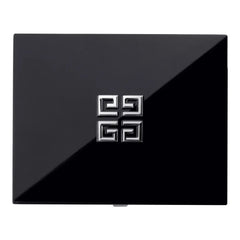 GIVENCHY Le 9 De Givenchy Multi-finish Eyeshadow Palette • 8g