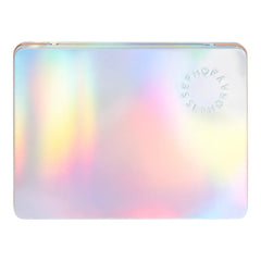 The Future Is Yours Gradient Colors Palette (Holiday Limited Edition)