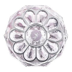 Jill Stuart Bloom Couture Eyeshadow Palette • 6g