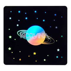 Anastasia Beverly Hills Norvina Pro Pigment Palette Vol. 6 for Face and Body