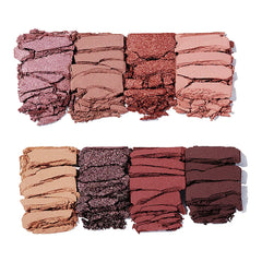 Anastasia Beverly Hills Glam To Go Mini Palette