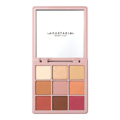 Anastasia Beverly Hills Modern Renaissance Eyeshadow Palette Mini