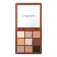Anastasia Beverly Hills Sultry Eyeshadow Palette Mini