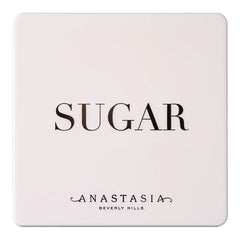 Anastasia Beverly Hills Sugar Eyeshadow Palette Mini • 7.56g