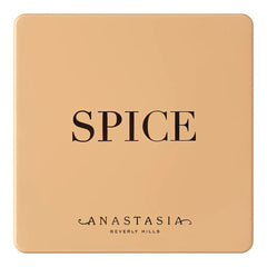 Anastasia Beverly Hills Spice Eyeshadow Palette Mini • 7.56g