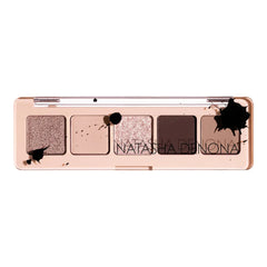 Natasha Denona My Mini Dream Eyeshadow Palette