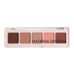Natasha Denona Biba Eyeshadow Palette Mini