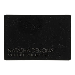 Natasha Denona Xenon Eyeshadow Palette • 19.25g