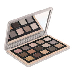 Natasha Denona Glam Palette • 19.25g