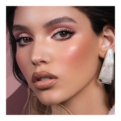 Natasha Denona Retro Eyeshadow Palette • 19g