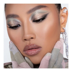 Natasha Denona Retro Glam Palette