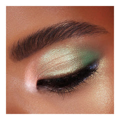 Natasha Denona Mini Pastel Eyeshadow Palette