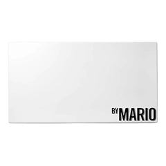 Makeup By Mario Master Mattes™ Eyeshadow Palette • 15.60g