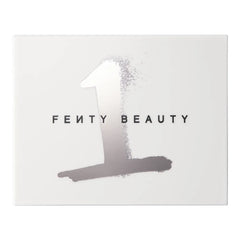 Fenty Beauty Snap Shadows Eyeshadow Palette • 6 x 1g