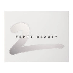 Fenty Beauty Snap Shadows Eyeshadow Palette • 6 x 1g