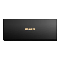 Pat McGrath Labs Mothership VIII Artistry Eyeshadow Palette - Divine Rose II