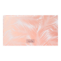 Tarte Clay Play Face Shaping Palette V2