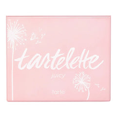 Tarte Tartelette™ Juicy Amazonian-Clay Eyeshadow Palette • 1.5g