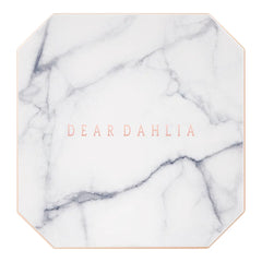 Dear Dahlia Dream Velvet Eyeshadow Palette • 5.10g