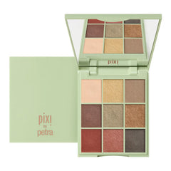 Pixi Eye Effects Eye Shadow Palette • 11.5g