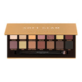 Anastasia Beverly Hills Soft Glam Eye Shadow Palette