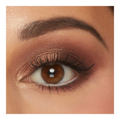 Tarte Glamazon™ To Go Eyeshadow Palette