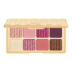 Tarte The Golden Era Amazonian Clay Collector’s Set (Holiday Limited Edition)