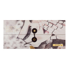 Pat McGrath Labs Mothership I Subliminal Eyeshadow Palette