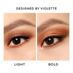 GUERLAIN Ombres G Eyeshadow Palettes • 94g