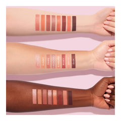 Anastasia Beverly Hills Glam To Go Mini Palette