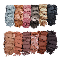 Anastasia Beverly Hills Cosmos Eye Shadow Palette