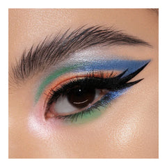 Natasha Denona Mini Pastel Eyeshadow Palette